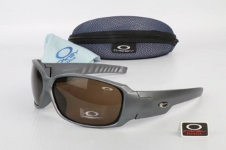 OKLEY Sunglasses 69614
