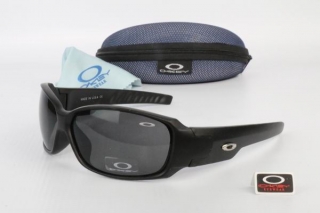OKLEY Sunglasses 69618