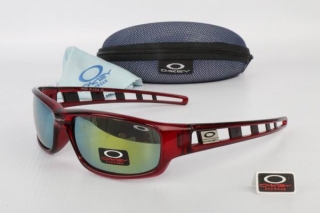 OKLEY Sunglasses 69619