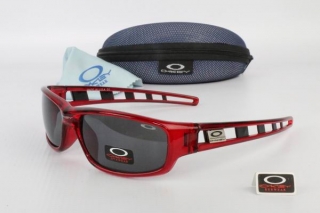 OKLEY Sunglasses 69621