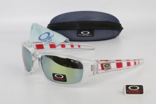OKLEY Sunglasses 69623