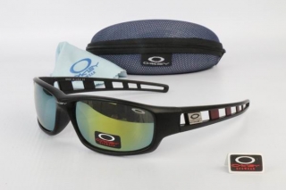 OKLEY Sunglasses 69625