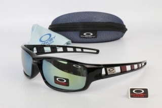 OKLEY Sunglasses 69626