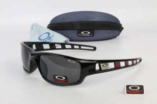 OKLEY Sunglasses 69627