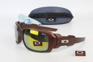 OKLEY Sunglasses 69629