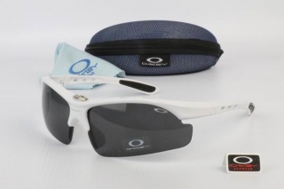 OKLEY Sunglasses 69640