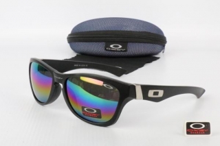 OKLEY Sunglasses 69645