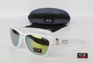 OKLEY Sunglasses 69650