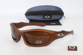 OKLEY Sunglasses 69665