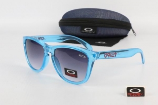 OKLEY Sunglasses 69706