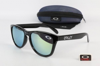 OKLEY Sunglasses 69707