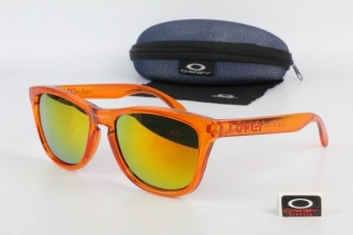 OKLEY Sunglasses 69708