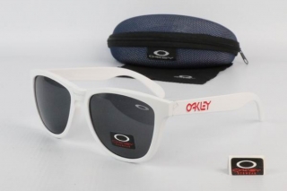 OKLEY Sunglasses 69710
