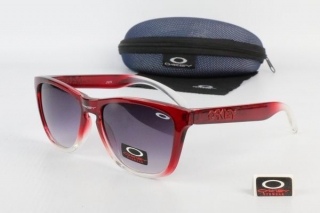 OKLEY Sunglasses 69712