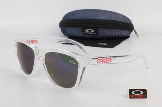 OKLEY Sunglasses 69714