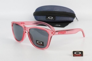 OKLEY Sunglasses 69715