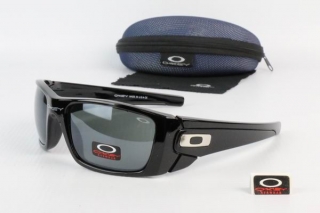 OKLEY Sunglasses 69765