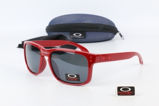 OKLEY Sunglasses 69789