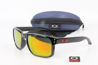 OKLEY Sunglasses 69800