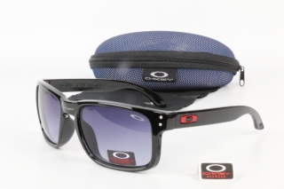 OKLEY Sunglasses 69801