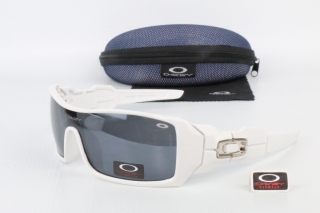 OKLEY Sunglasses 69809