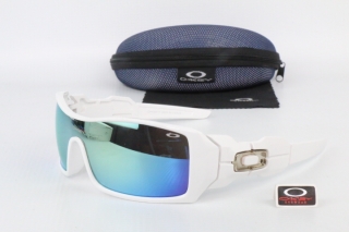 OKLEY Sunglasses 69810