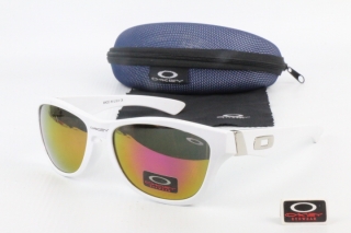 OKLEY Sunglasses 69819