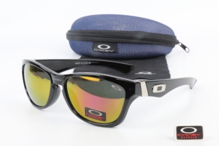 OKLEY Sunglasses 69820