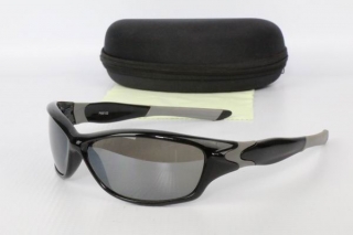 Other Fashion Sunglasses 69852