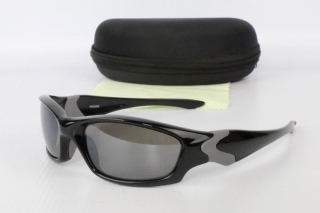 Other Fashion Sunglasses 69853