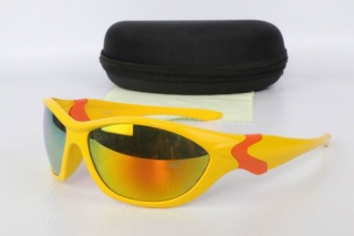 Other Fashion Sunglasses 69854
