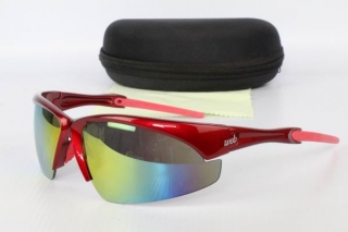 Other Fashion Sunglasses 69862