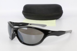 Other Fashion Sunglasses 69865