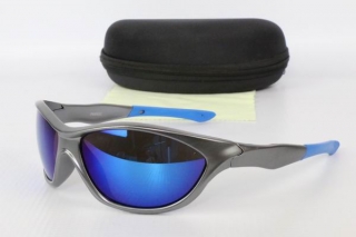 Other Fashion Sunglasses 69866