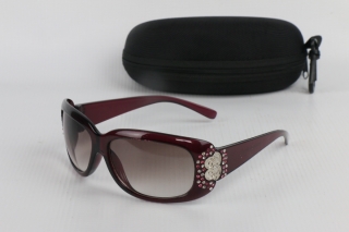 Other Fashion Sunglasses 69870