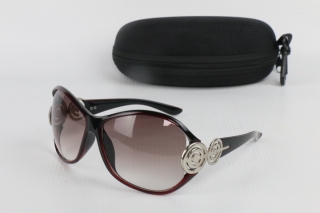 Other Fashion Sunglasses 69871