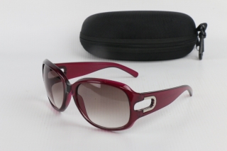 Other Fashion Sunglasses 69872
