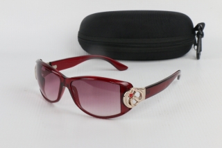 Other Fashion Sunglasses 69873