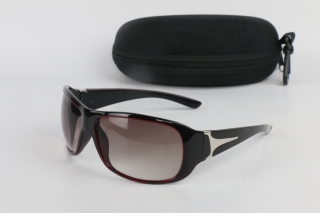 Other Fashion Sunglasses 69874
