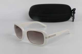 Other Fashion Sunglasses 69875