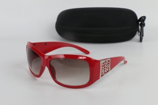 Other Fashion Sunglasses 69876