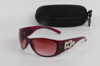 Other Fashion Sunglasses 69877
