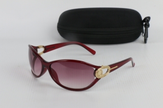 Other Fashion Sunglasses 69879