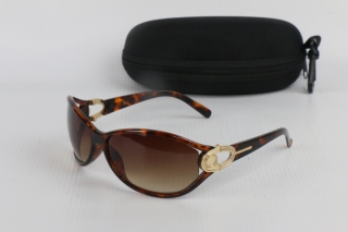 Other Fashion Sunglasses 69881