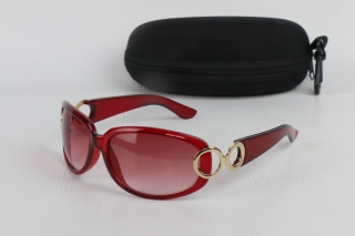 Other Fashion Sunglasses 69882