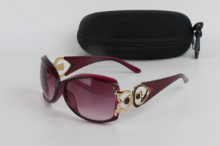 Other Fashion Sunglasses 69883