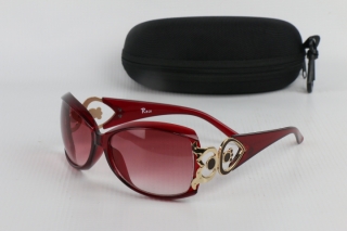 Other Fashion Sunglasses 69884