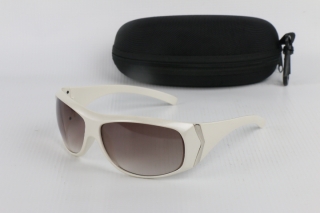 Other Fashion Sunglasses 69886