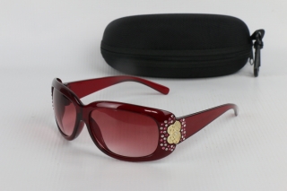 Other Fashion Sunglasses 69885