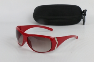 Other Fashion Sunglasses 69887
